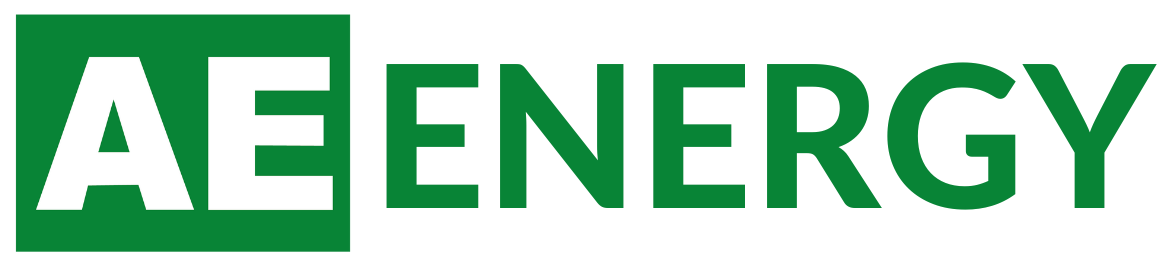 AE Energy